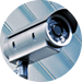 Security Services Newcastle - Alarm Systems, CCTV Cameras