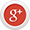 Connect with us on google plus