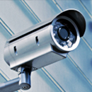Security Services Newcastle - Alarm Systems, CCTV Cameras
